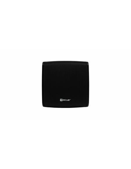 ECLER CUBE 5 BK Altavoz inalambrico - 2