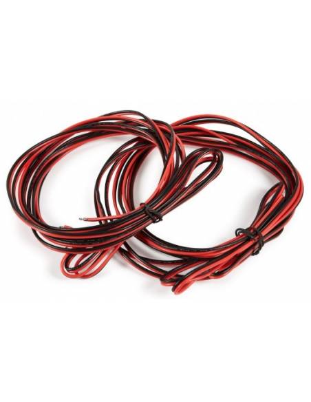 Fonestar KS-06 - Kit de sonido de altavoces de hilo musical - 4