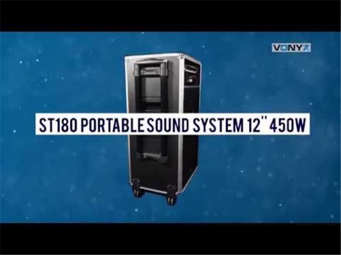 beamZ Pro Cabeza Movil Tiger E 7R MKIII kit 2 piezas en Flightcase