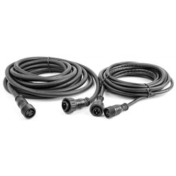 beamZ Pro CX23-5 Kit de extension 5 metros