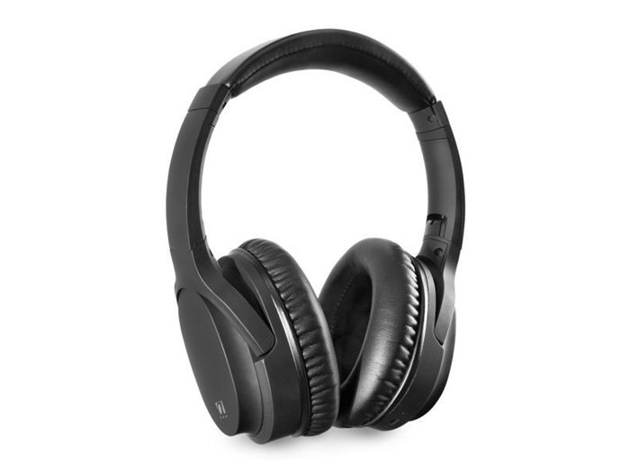 Audizio ANC110 Auriculares Bluetooth inalámbricos con cancelación de ruido