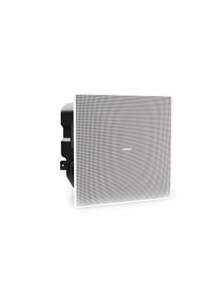 Bose EdgeMax EM90 - 1