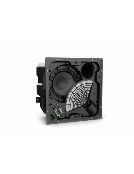 Bose EdgeMax EM90 - 3