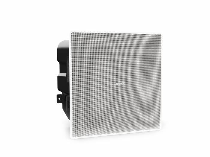 Bose EdgeMax EM90 - 4