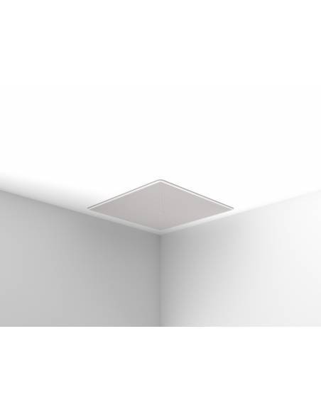 Bose EdgeMax EM90 - 6