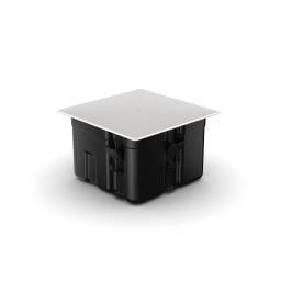 Bose EdgeMax EM90 - 8