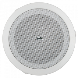 DAP Audio CS-56 Altavoz para techo de 6 W, 5" - 1