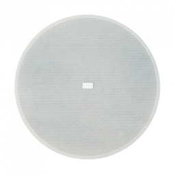 DAP Audio DCS-6230 Altavoz para techo de diseño de 2 vías de 6" y 30 W - 1