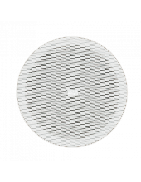 DAP Audio EDCS-626 White Altavoz Techo 6 Pulgadas - 1