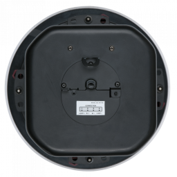 DAP DCS-6230BC Altavoz de techo pasivo de 6" con backcan (blanco) - 1 2