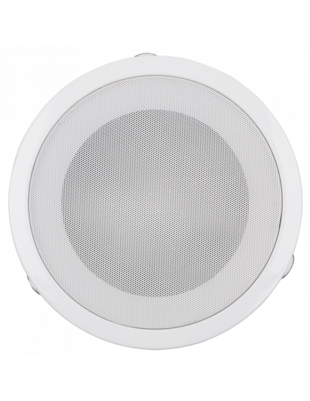 DAP Audio CS-620 Altavoz de techo - 1