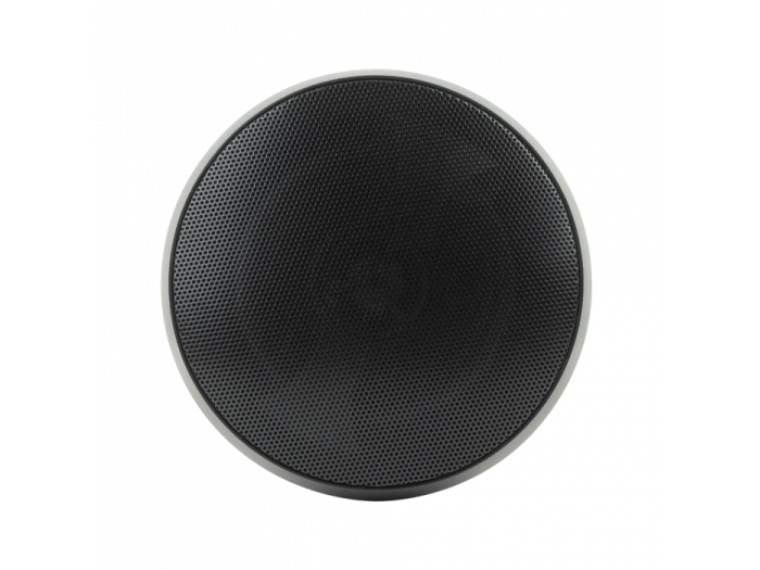 DAP Audio DPS-530 Altavoz colgante pasivo de 5,25" - negro - 4