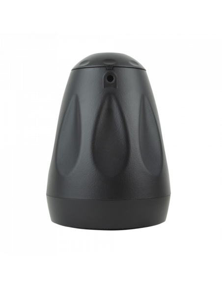 DAP Audio DPS-530 Altavoz colgante pasivo de 5,25" - negro - 5
