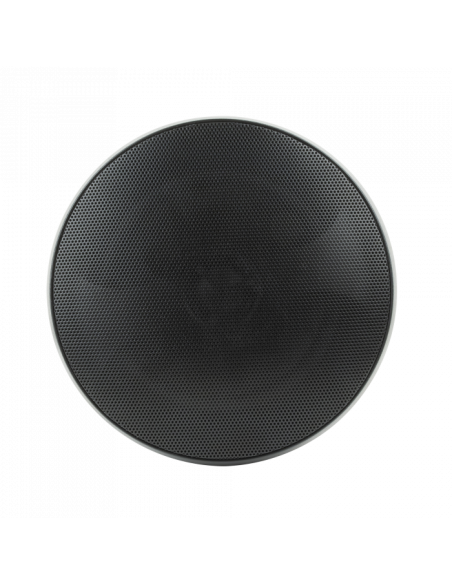 DAP Audio DPS-640 Altavoz colgante pasivo de 6,5" - negro - 2