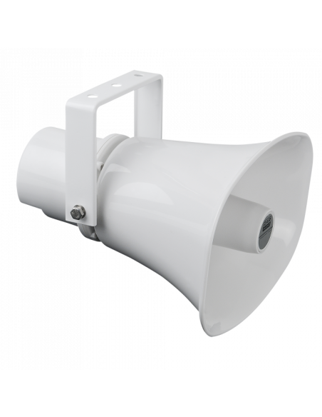 DAP Audio HS-30S Altavoz de bocina cuadrado de 30 W - 1