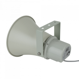 DAP Audio HS-30R Altavoz de bocina redondo de 30 W - 1 2