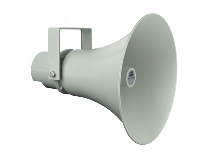 DAP Audio HS-50R Altavoz de bocina redondo de 50 W - 1