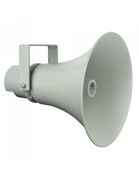 DAP Audio HS-50R Altavoz de bocina redondo de 50 W - 1