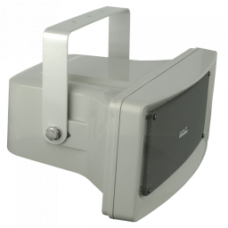 DAP Audio MHS-30S Altavoz de bocina para música de 30 W - 1