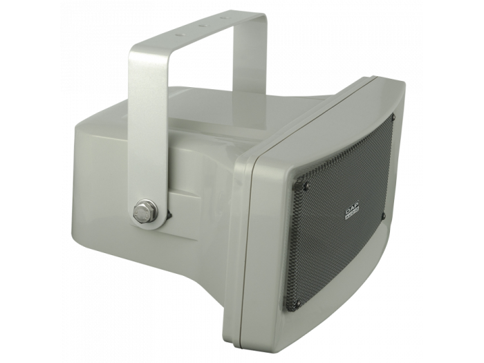 DAP Audio MHS-30S Altavoz de bocina para música de 30 W - 1