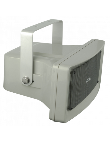 DAP Audio MHS-30S Altavoz de bocina para música de 30 W - 1