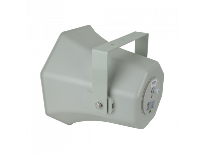 DAP Audio MHS-80S Altavoz de bocina para música de 80 W - 2