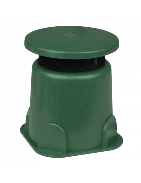 Dap Audio GS-520 Altavoz Jardin (Unidad) D6611 - 1