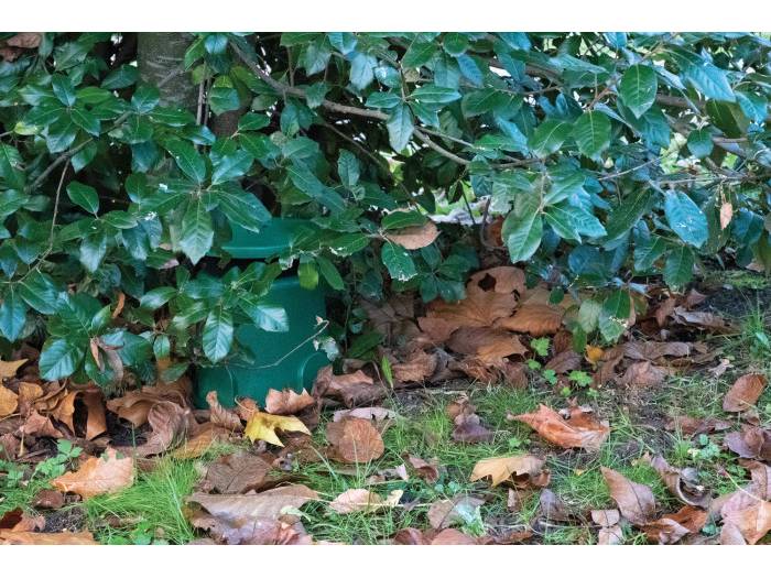 Dap Audio GS-520 Altavoz Jardin (Unidad) D6611 - 3