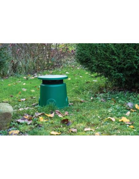 Dap Audio GS-520 Altavoz Jardin (Unidad) D6611 - 4