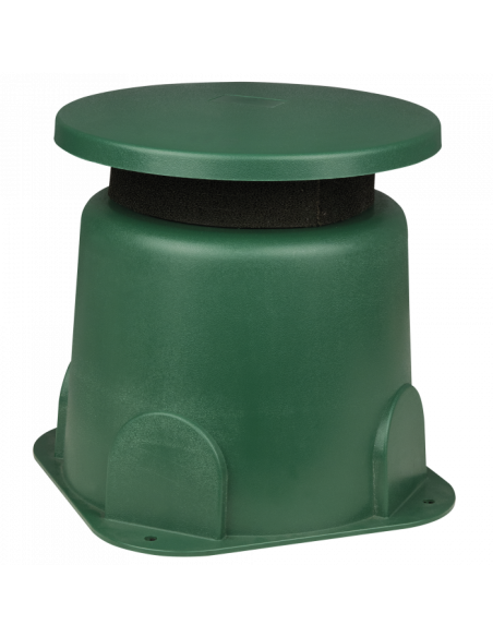 Dap Audio GS-630 Altavoz Exterior Jardín 30W D6610 - 1