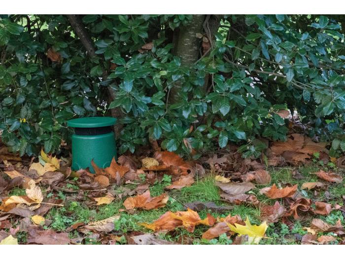 Dap Audio GS-630 Altavoz Exterior Jardín 30W D6610 - 2