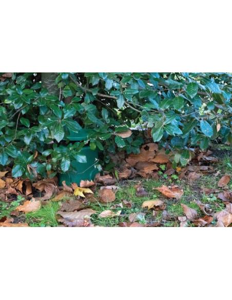 Dap Audio GS-630 Altavoz Exterior Jardín 30W D6610 - 3