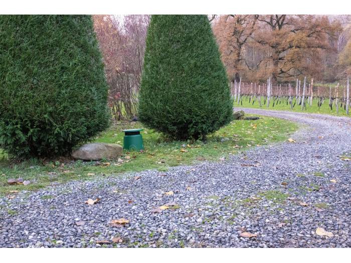 Dap Audio GS-630 Altavoz Exterior Jardín 30W D6610 - 5