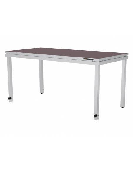 FANTEK TA21 A  Tariam 2x1 - 1