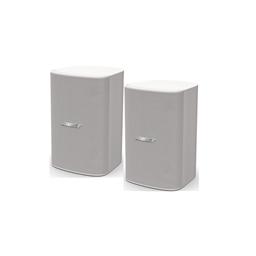 BOSE DesignMax DM6SE Blanco (Pareja)