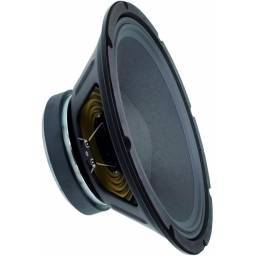 Seven Soundvector SVG12SUB/8 Subwoofer 12 Pulgadas Altavoz Profesional de Grave Sub-Grave 8 Ohm 400W AES 800W Peak - 1