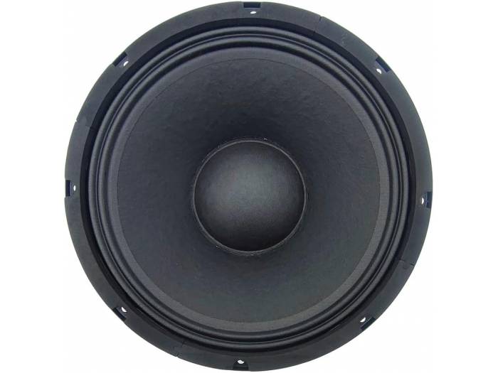Seven Soundvector SVG12SUB/4 Subwoofer 12 Pulgadas Altavoz Profesional de Grave Sub-Grave 4 Ohm 400W AES 800W Pea - 3