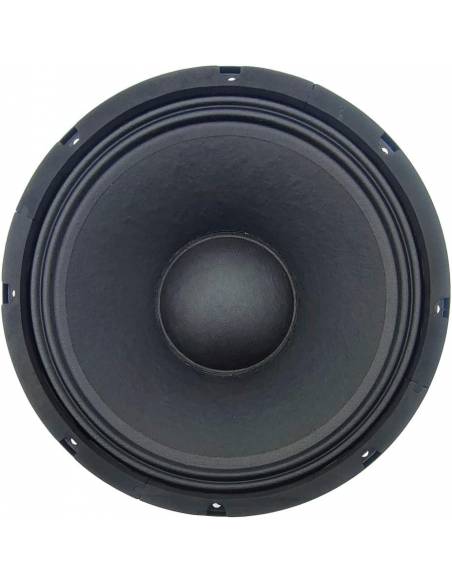 Seven Soundvector SVG12SUB/4 Subwoofer 12 Pulgadas Altavoz Profesional de Grave Sub-Grave 4 Ohm 400W AES 800W Pea - 3