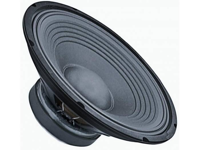 Seven Soundvector SVG15-SUB/8 Subwoofer 15 Pulgadas Altavoz Profesional de Grave Sub-Grave 8 Ohm 500W AES 1000W Programa - 2