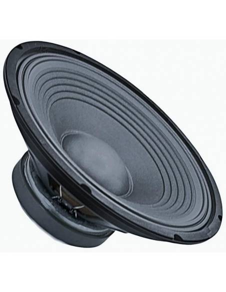 Seven Soundvector SVG15-SUB/8 Subwoofer 15 Pulgadas Altavoz Profesional de Grave Sub-Grave 8 Ohm 500W AES 1000W Programa - 2