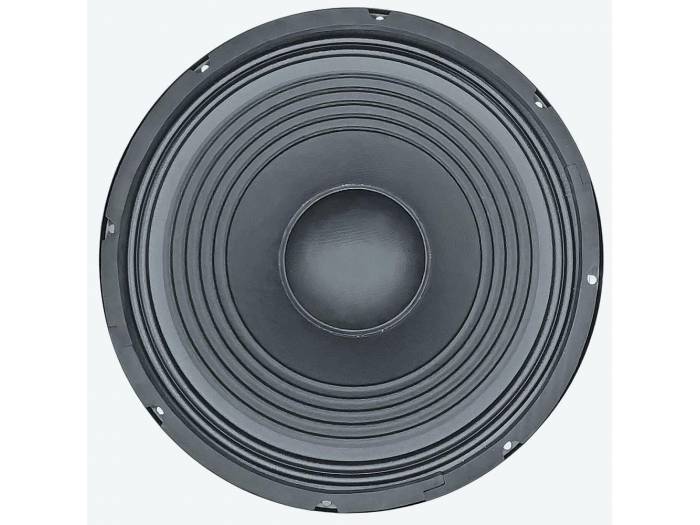 Seven Soundvector SVG15-SUB/8 Subwoofer 15 Pulgadas Altavoz Profesional de Grave Sub-Grave 8 Ohm 500W AES 1000W Programa - 3