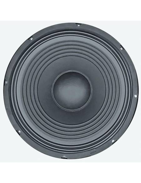 Seven Soundvector SVG15-SUB/8 Subwoofer 15 Pulgadas Altavoz Profesional de Grave Sub-Grave 8 Ohm 500W AES 1000W Programa - 3
