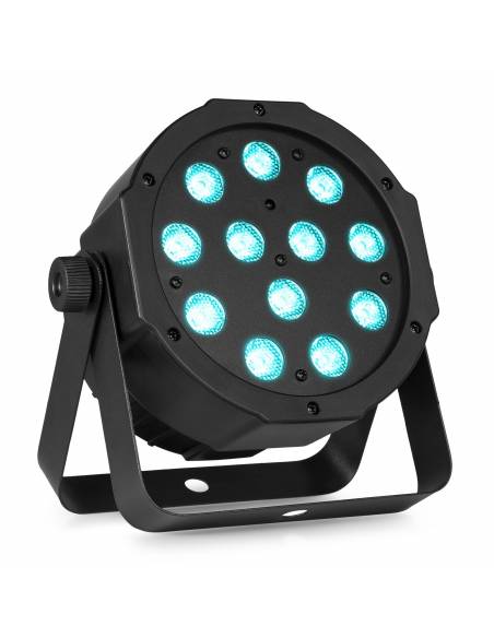 beamZ Foco PAR plano 37  150901