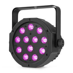 beamZ Foco PAR plano 37  150901 2