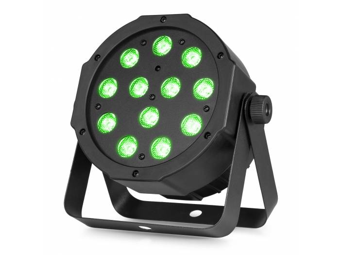 beamZ Foco PAR plano 37  150901 - 5