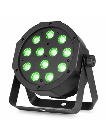 beamZ Foco PAR plano 37  150901 - 5