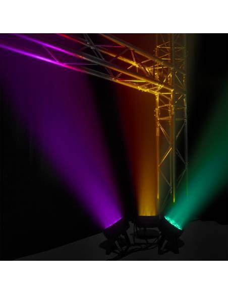 beamZ Foco PAR plano 37  150901 - 8