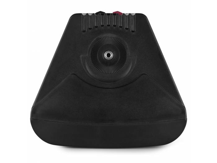 POWER DYNAMIC WS40AB Conjunto activo altavoces WiFi/BT 4" 952541 - 4