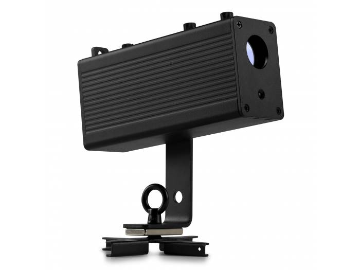 LP10 Proyector LED Logo/Gobo - 5