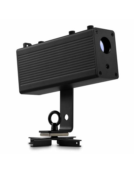 LP10 Proyector LED Logo/Gobo - 5